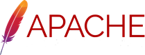Brand 2