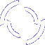 Loader