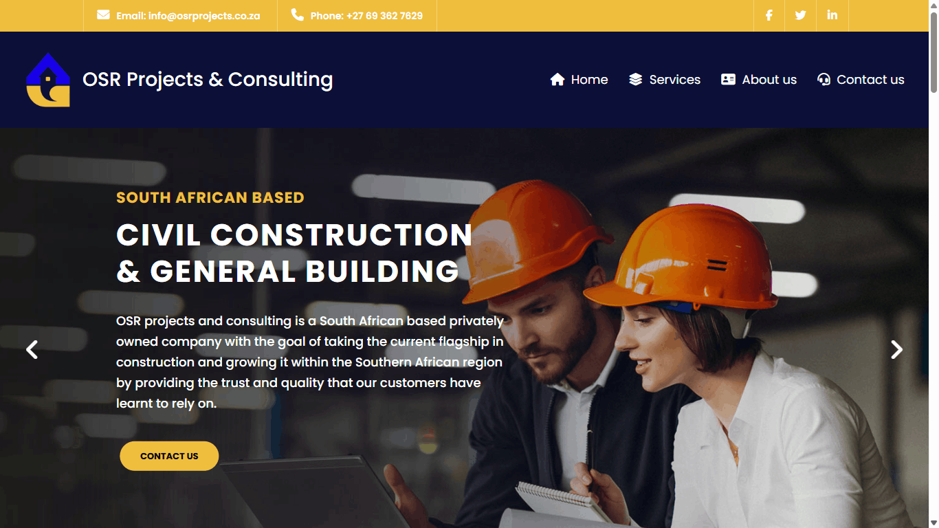 website3