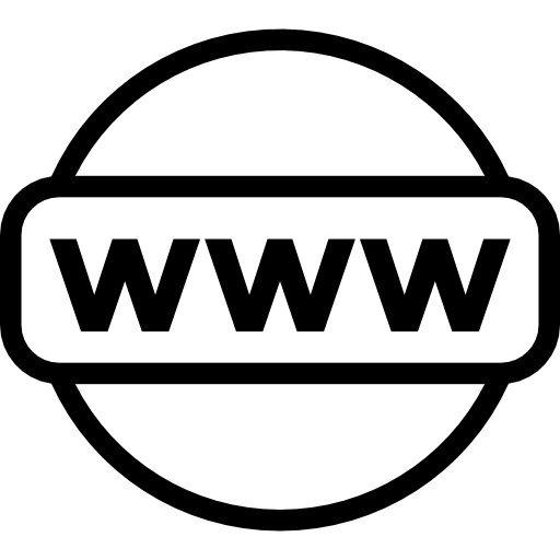 Domain