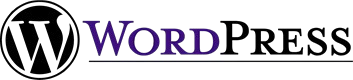 Brand 6
